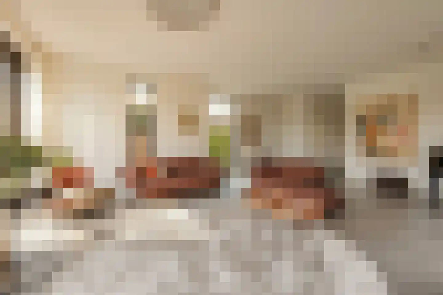 Vecht en Veld 35 Vreeland thumbnail 17