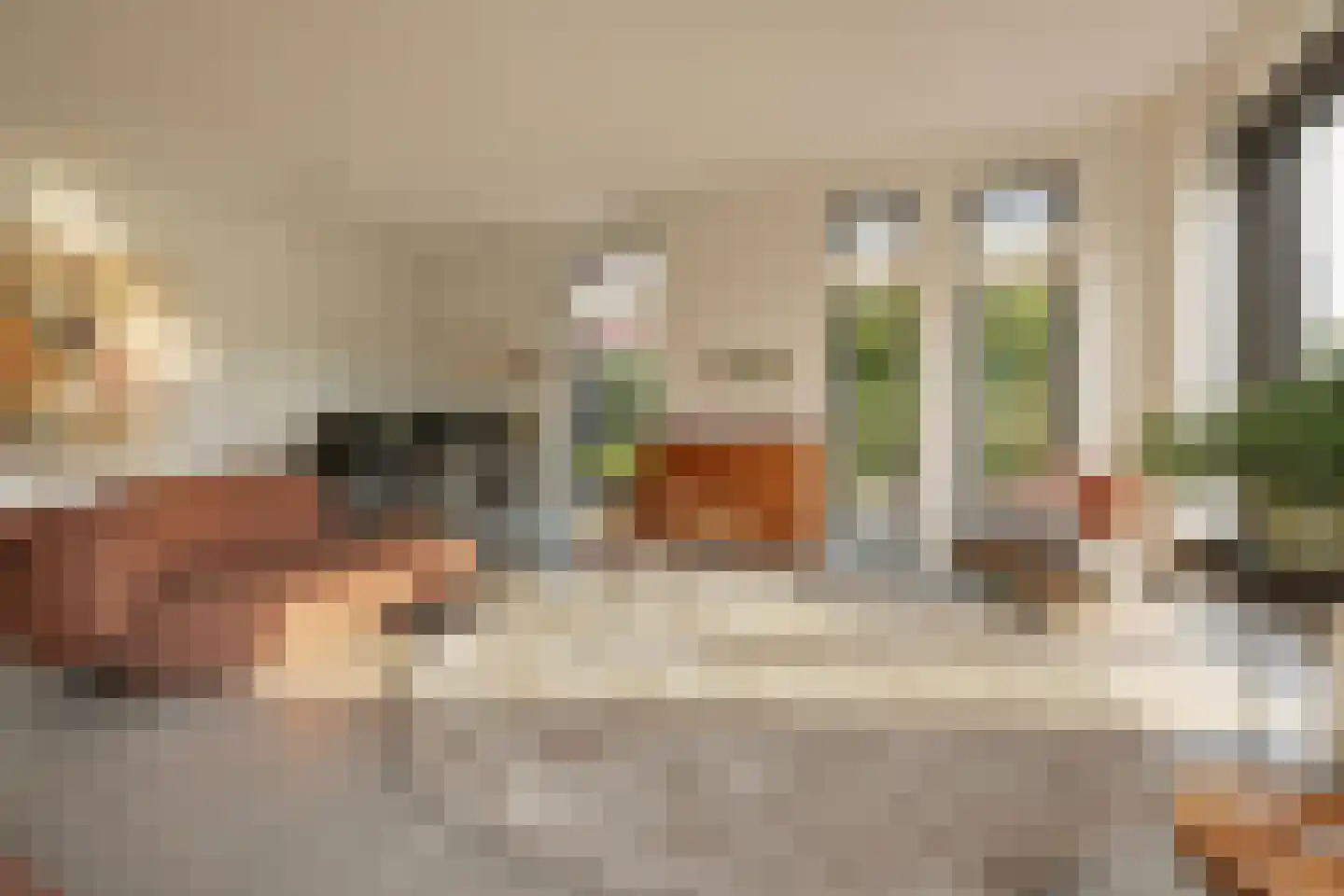 Vecht en Veld 35 Vreeland thumbnail 19