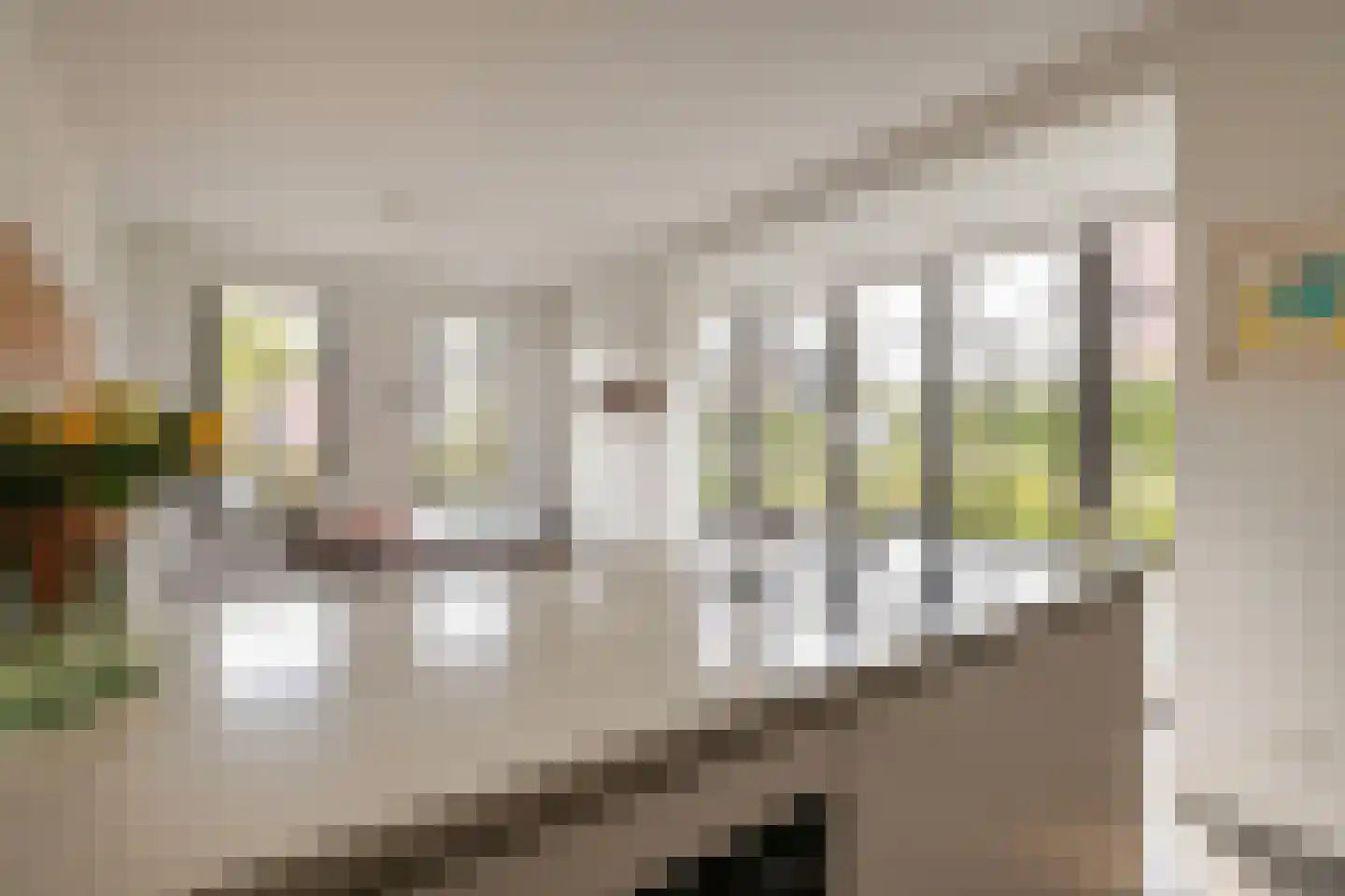 Vecht en Veld 35 Vreeland thumbnail 21