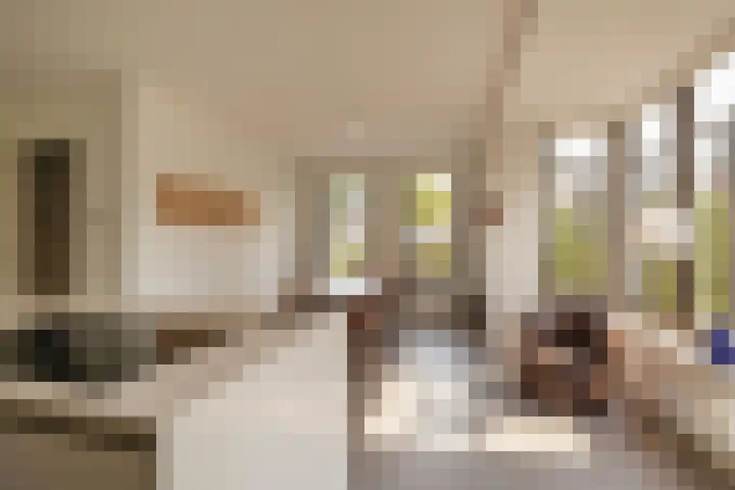 Vecht en Veld 35 Vreeland thumbnail 22