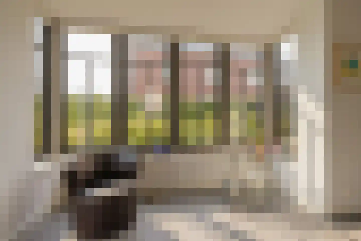 Vecht en Veld 35 Vreeland thumbnail 24
