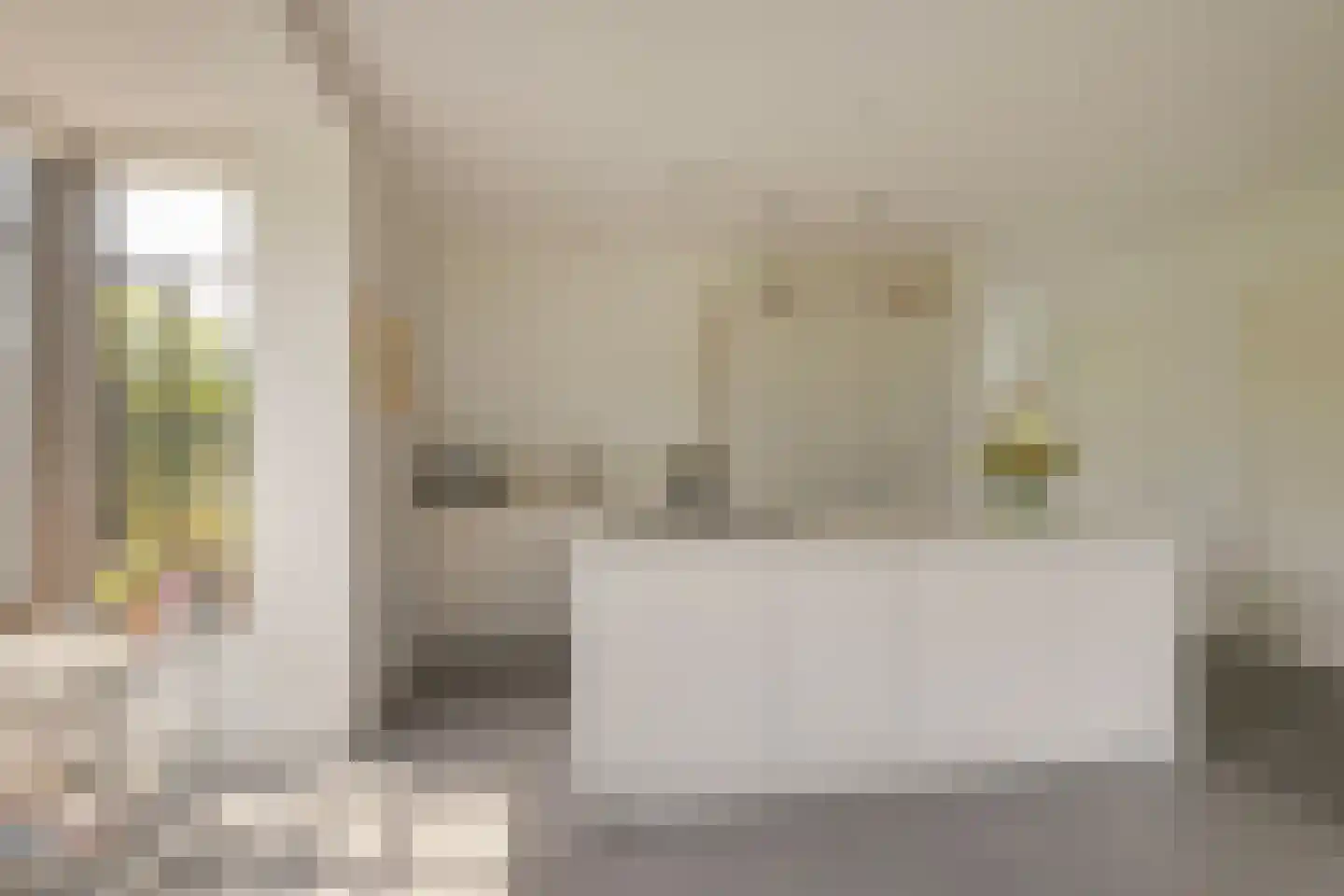 Vecht en Veld 35 Vreeland thumbnail 25