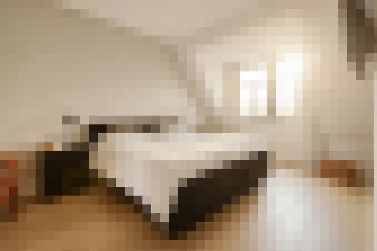 Vecht en Veld 35 Vreeland thumbnail 27