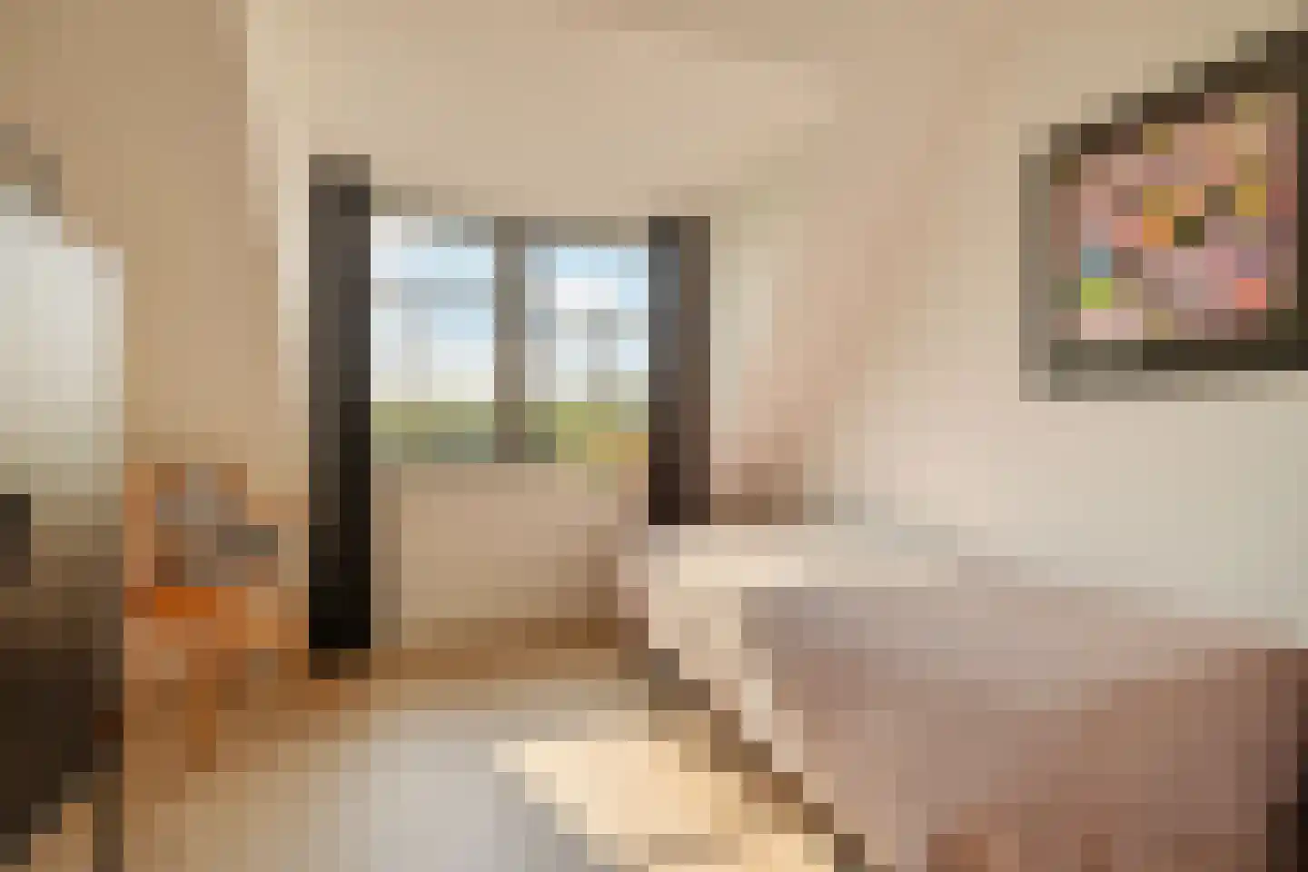 Vecht en Veld 35 Vreeland thumbnail 30