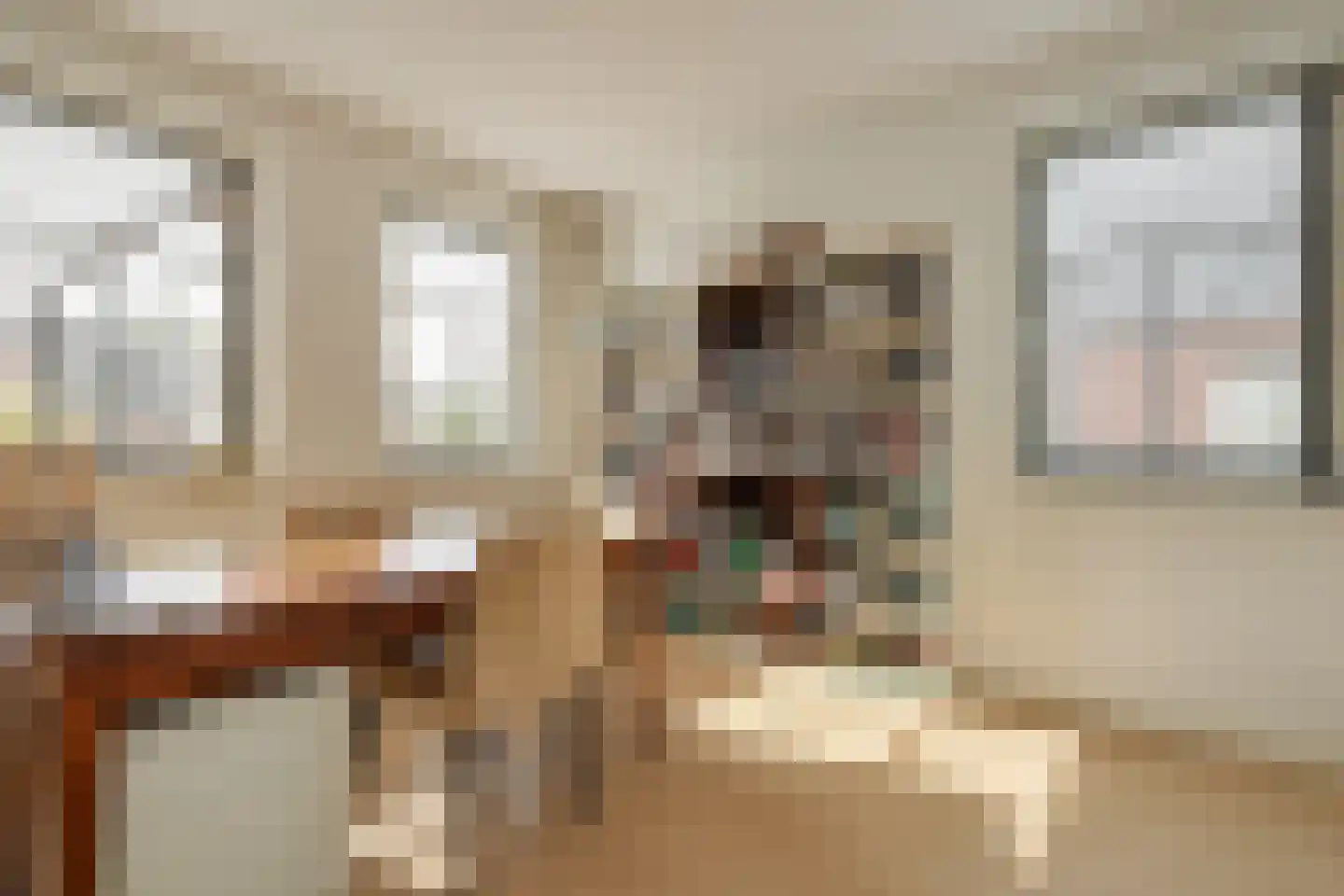 Vecht en Veld 35 Vreeland thumbnail 31