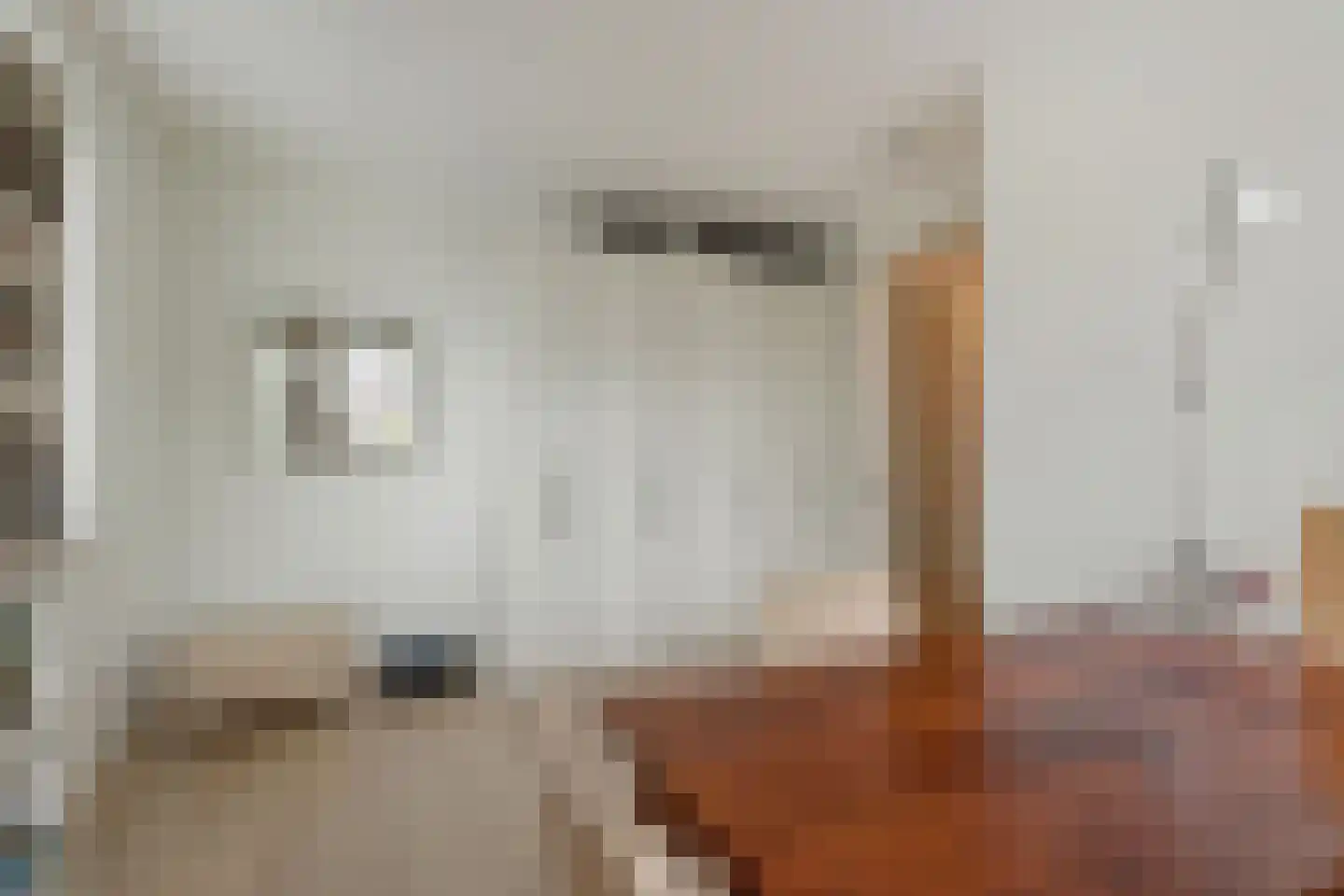 Vecht en Veld 35 Vreeland thumbnail 32