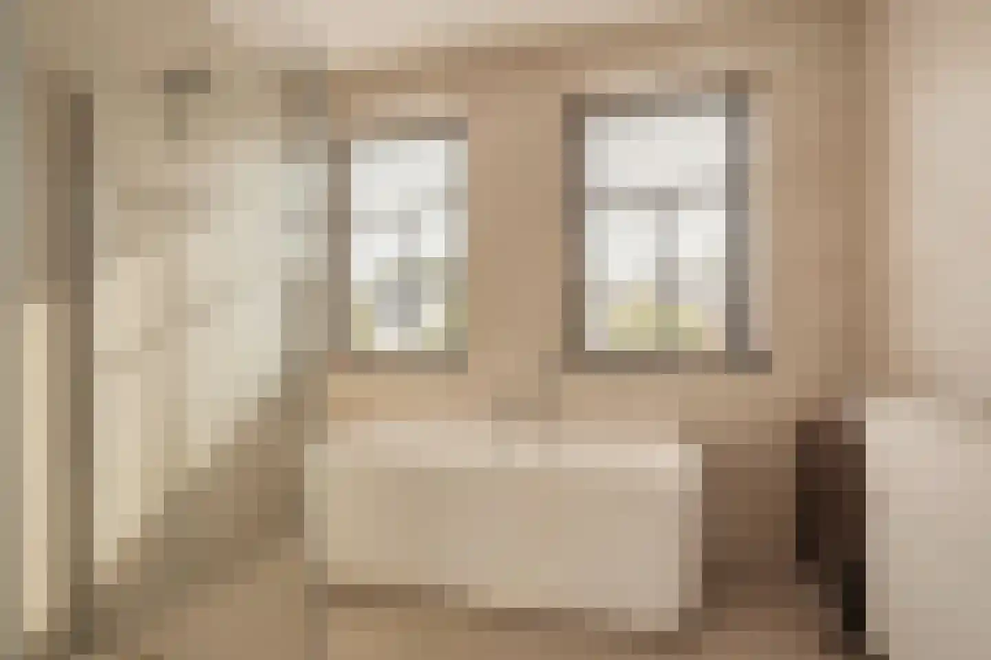 Vecht en Veld 35 Vreeland thumbnail 33