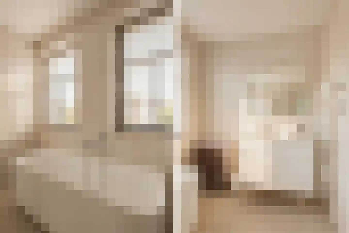 Vecht en Veld 35 Vreeland thumbnail 34