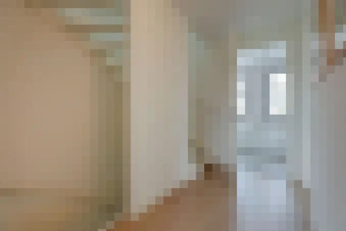 Vecht en Veld 35 Vreeland thumbnail 36