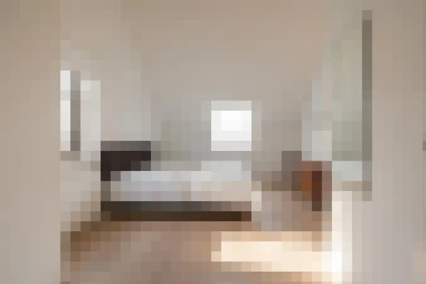 Vecht en Veld 35 Vreeland thumbnail 37