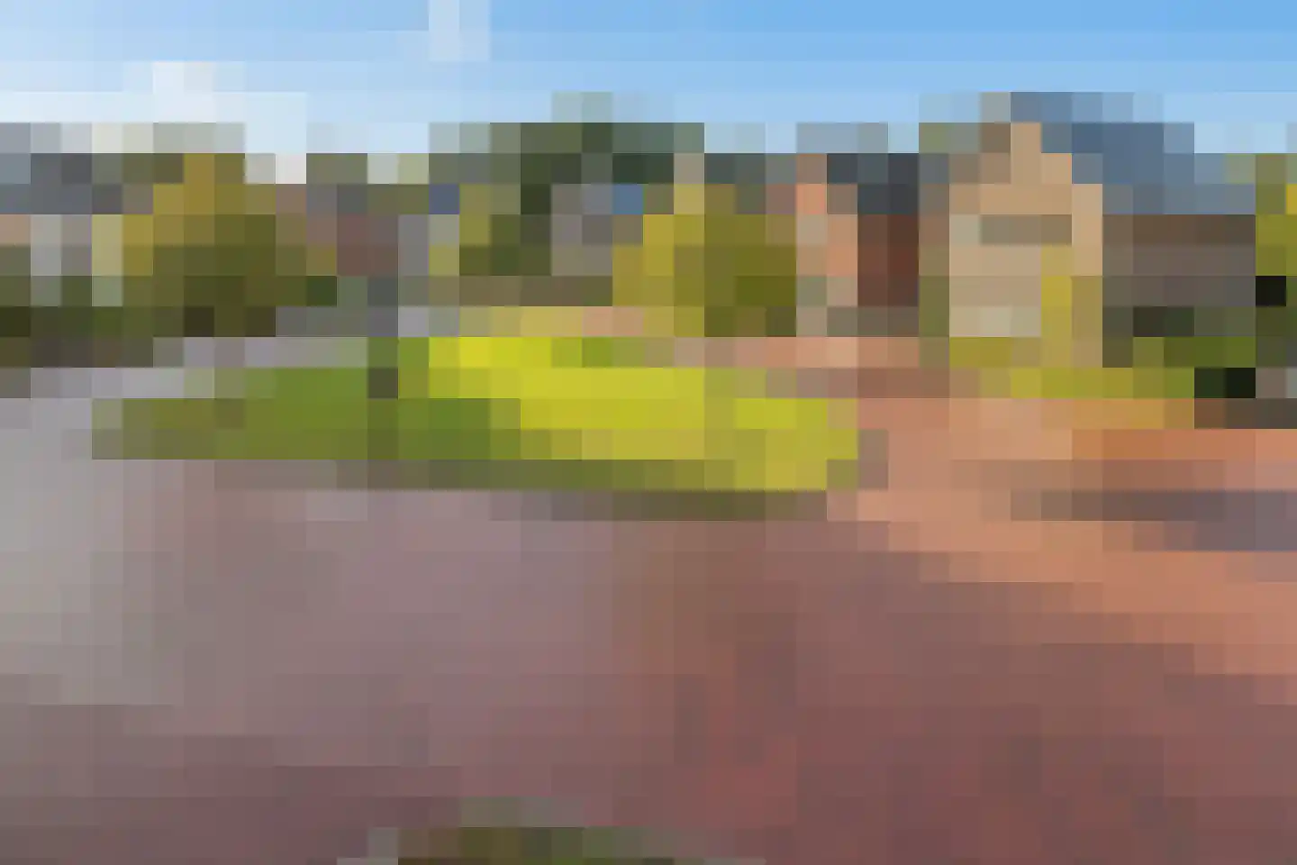 Vecht en Veld 35 Vreeland thumbnail 38