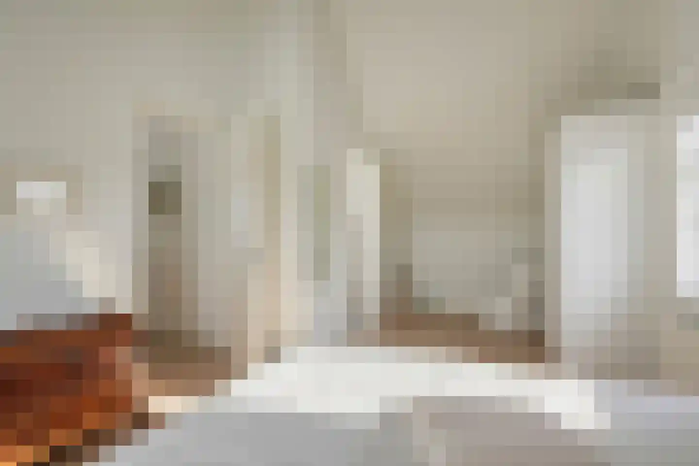 Vecht en Veld 35 Vreeland thumbnail 39