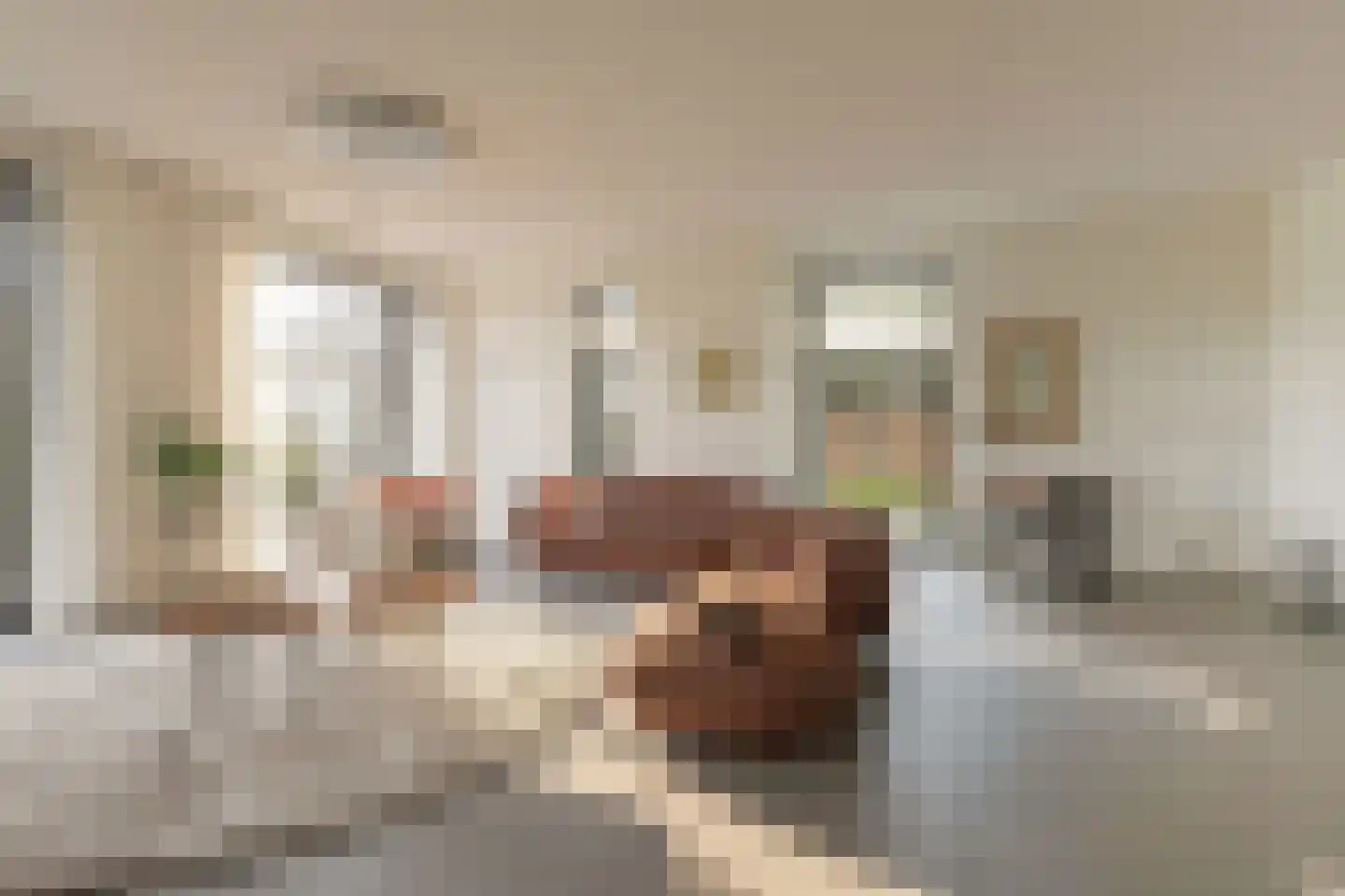 Vecht en Veld 35 Vreeland thumbnail 4