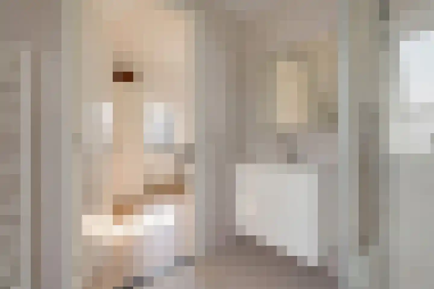 Vecht en Veld 35 Vreeland thumbnail 41