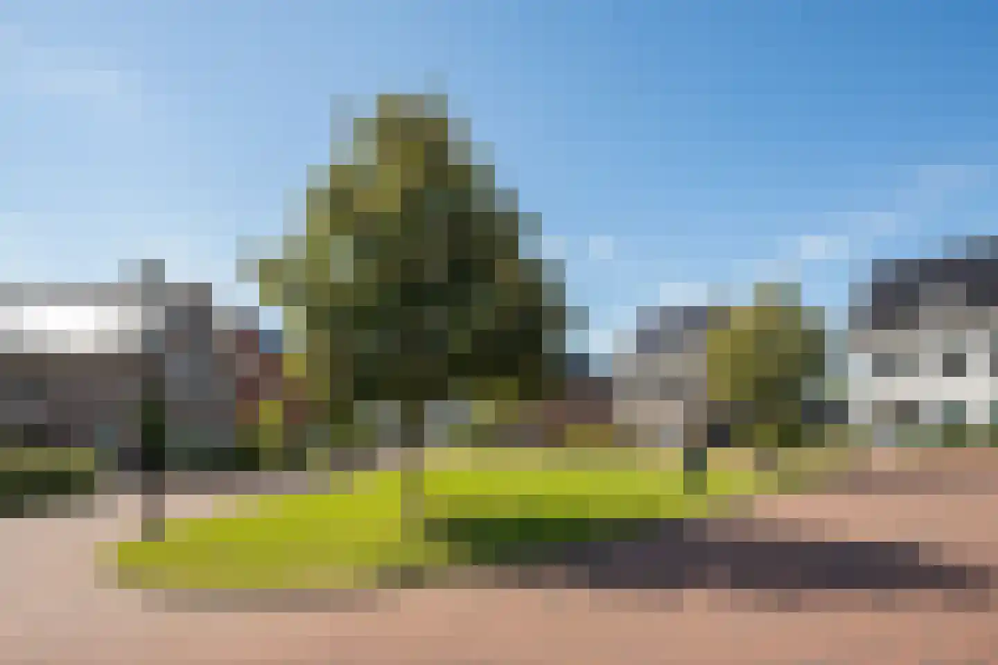 Vecht en Veld 35 Vreeland thumbnail 43