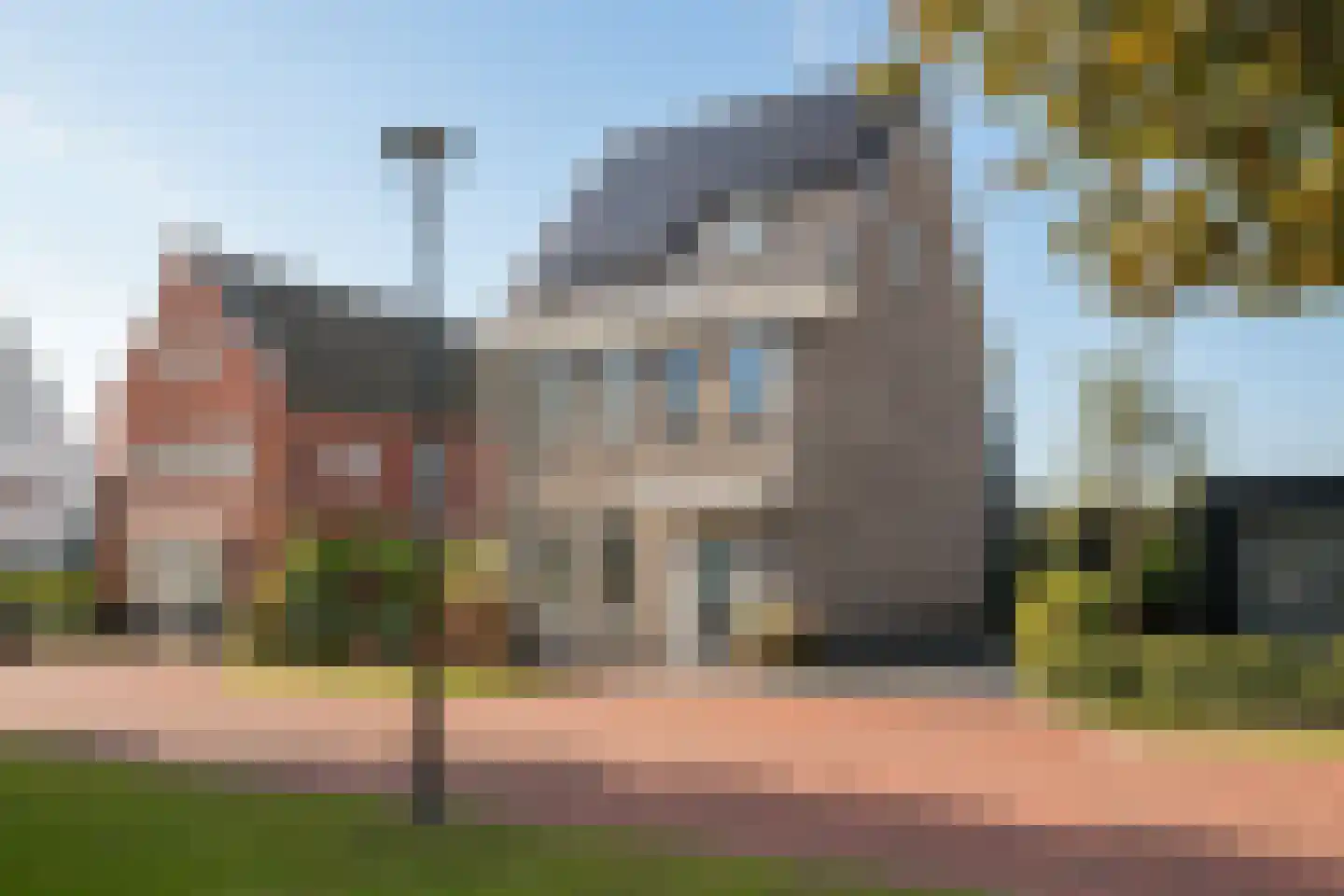 Vecht en Veld 35 Vreeland thumbnail 44