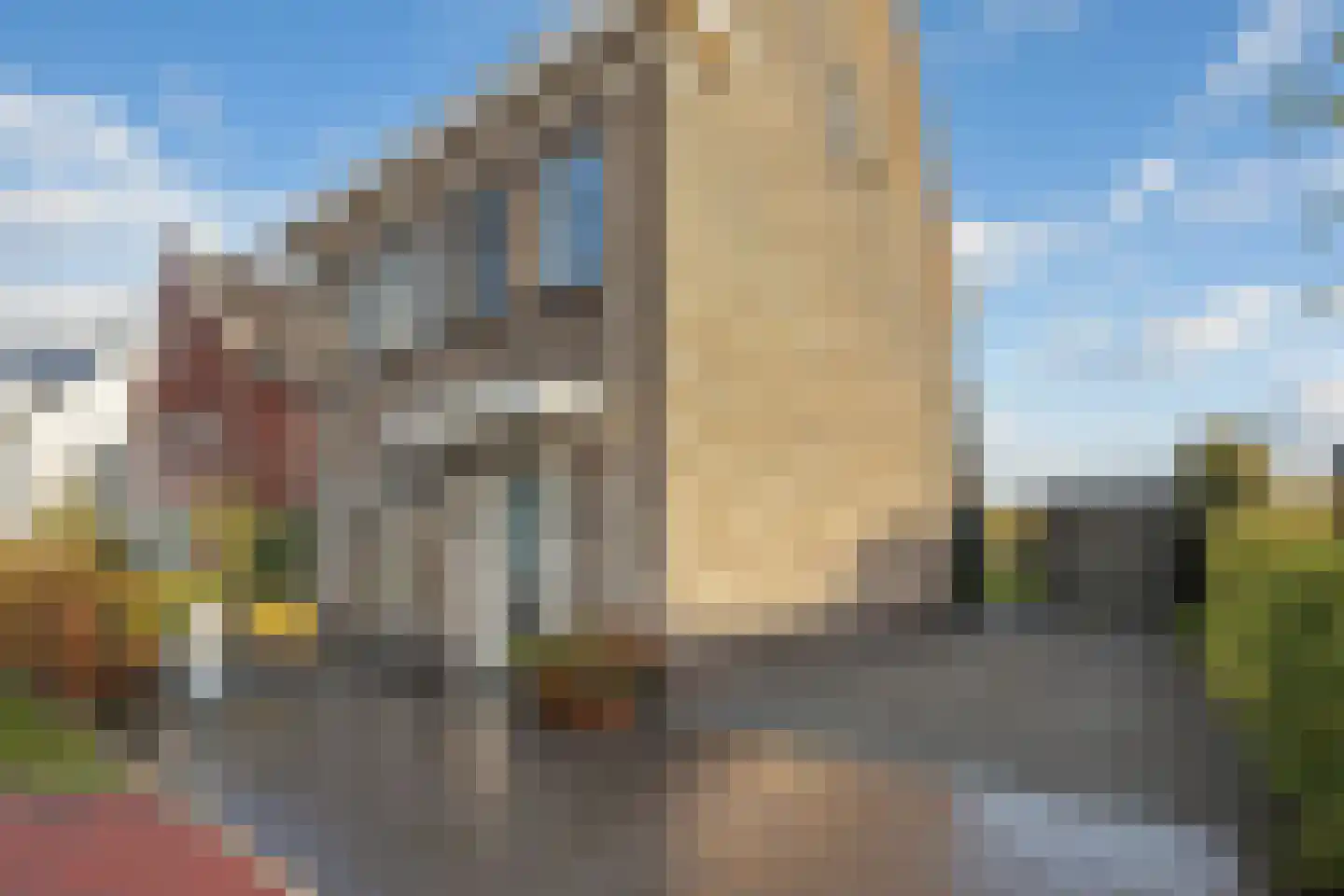 Vecht en Veld 35 Vreeland thumbnail 45