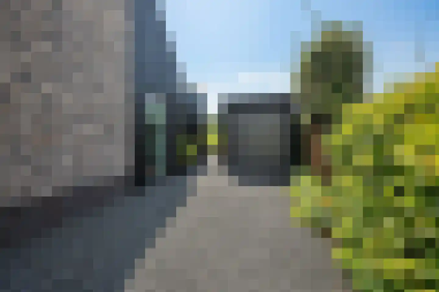 Vecht en Veld 35 Vreeland thumbnail 46