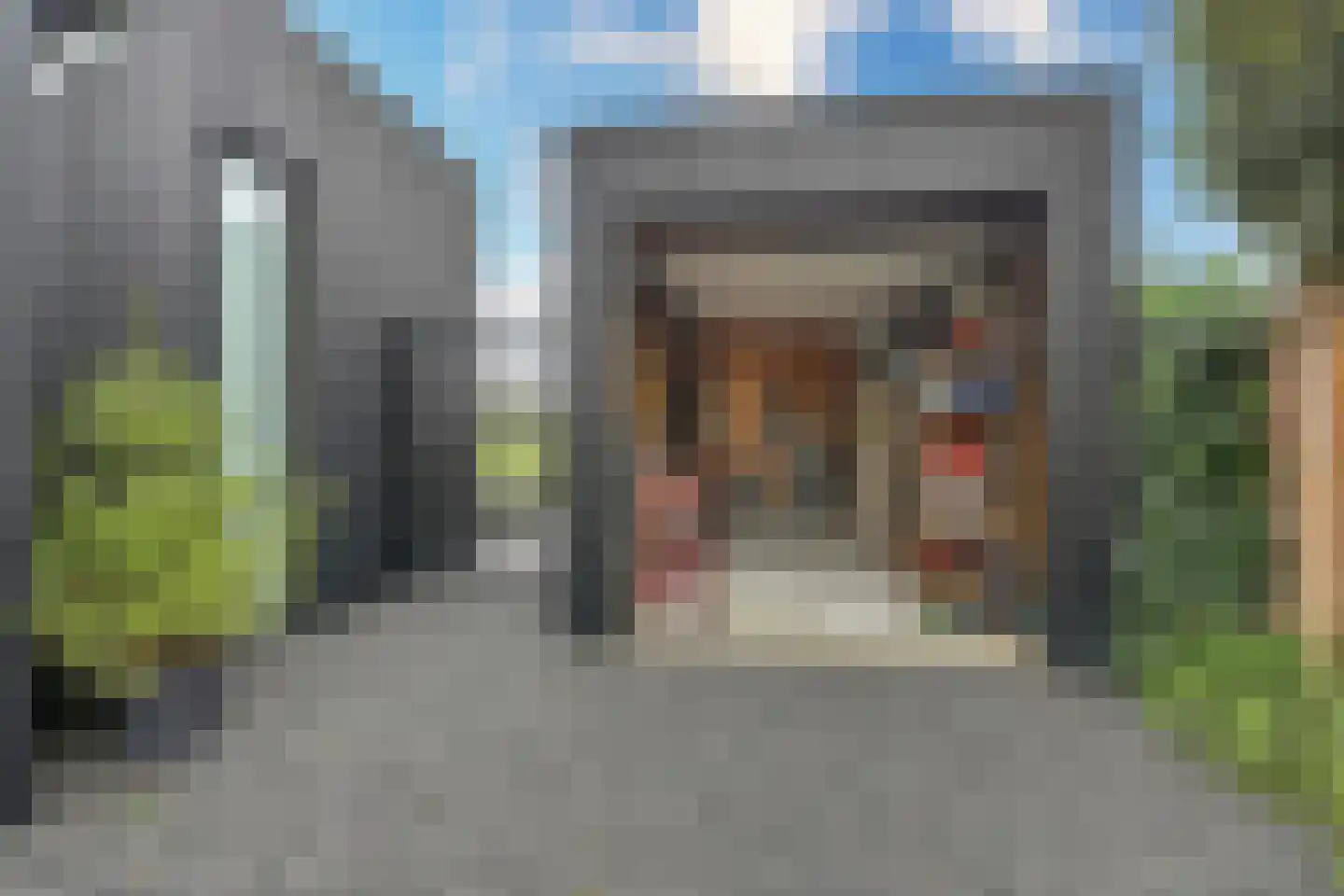 Vecht en Veld 35 Vreeland thumbnail 47