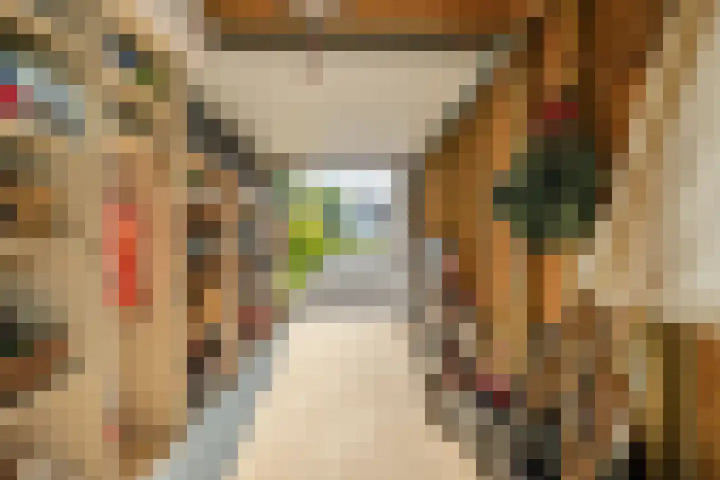 Vecht en Veld 35 Vreeland thumbnail 48
