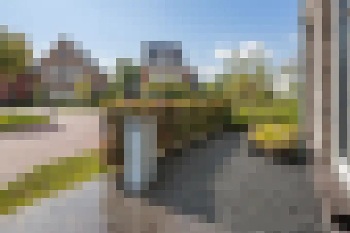 Vecht en Veld 35 Vreeland thumbnail 49