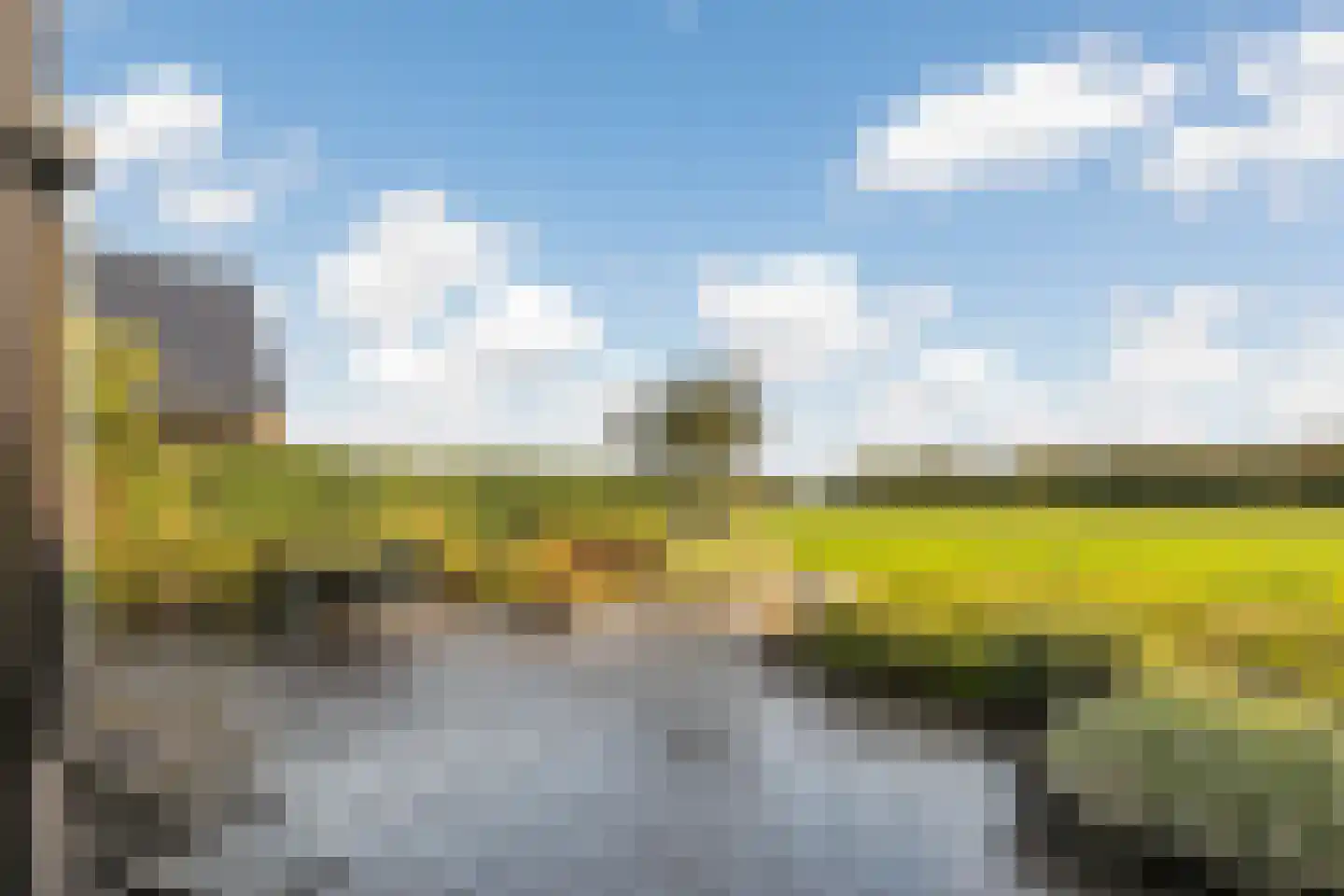Vecht en Veld 35 Vreeland thumbnail 5