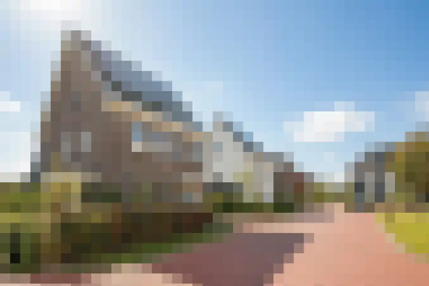 Vecht en Veld 35 Vreeland thumbnail 50