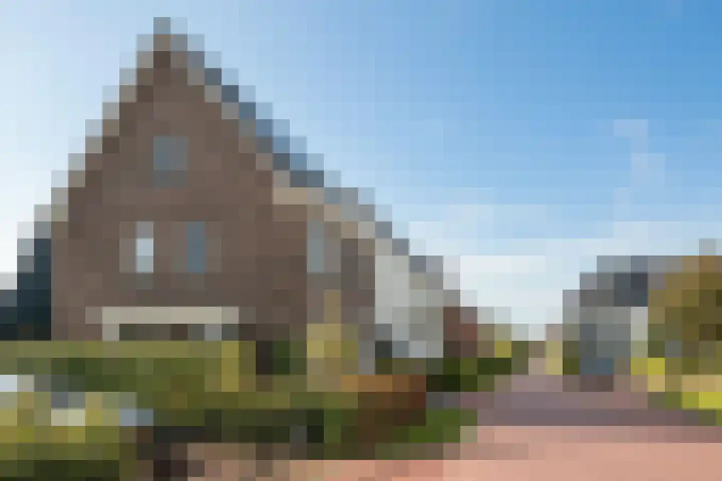 Vecht en Veld 35 Vreeland thumbnail 51