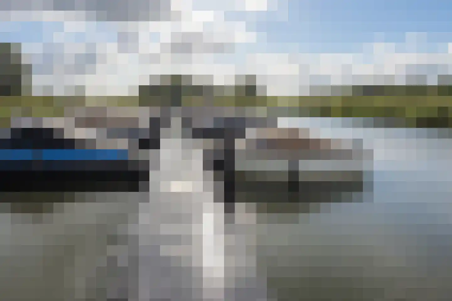 Vecht en Veld 35 Vreeland thumbnail 52