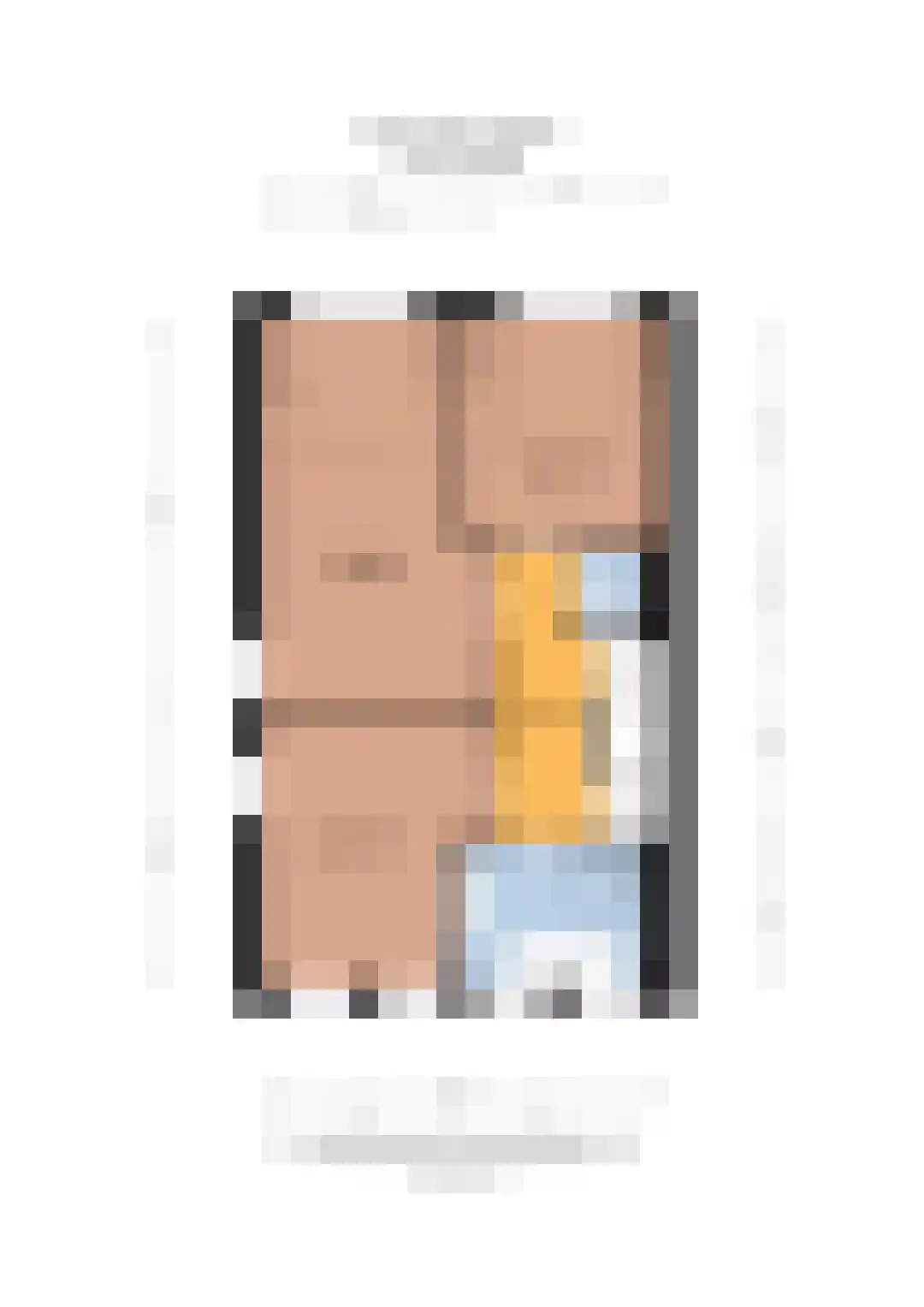 Vecht en Veld 35 Vreeland thumbnail 55