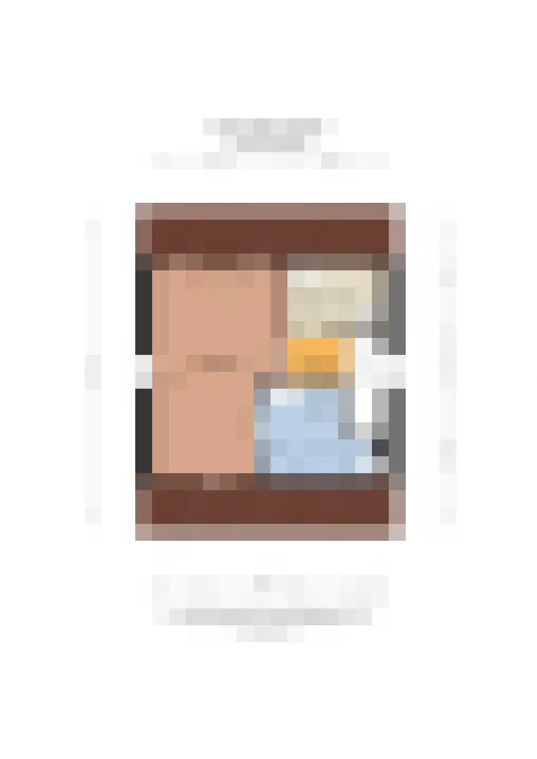 Vecht en Veld 35 Vreeland thumbnail 56