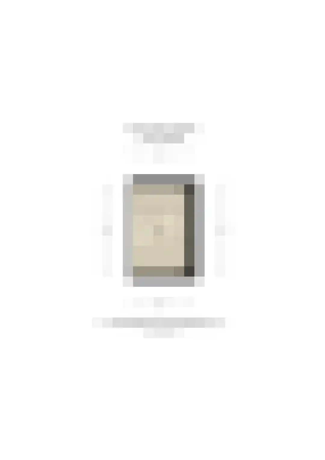 Vecht en Veld 35 Vreeland thumbnail 57
