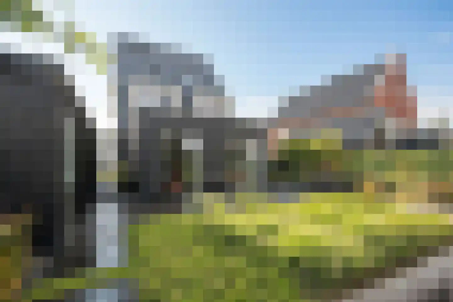 Vecht en Veld 35 Vreeland thumbnail 6