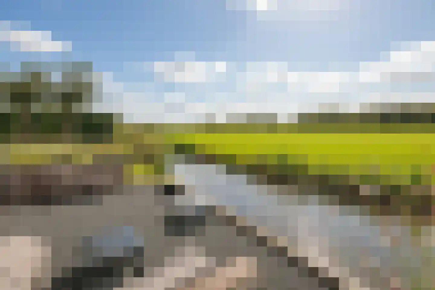 Vecht en Veld 35 Vreeland thumbnail 7