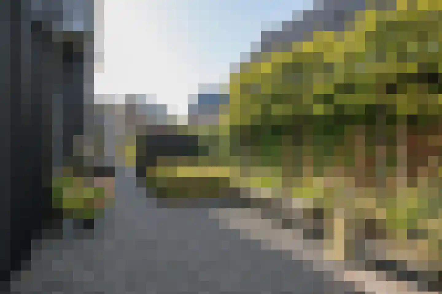 Vecht en Veld 35 Vreeland thumbnail 8