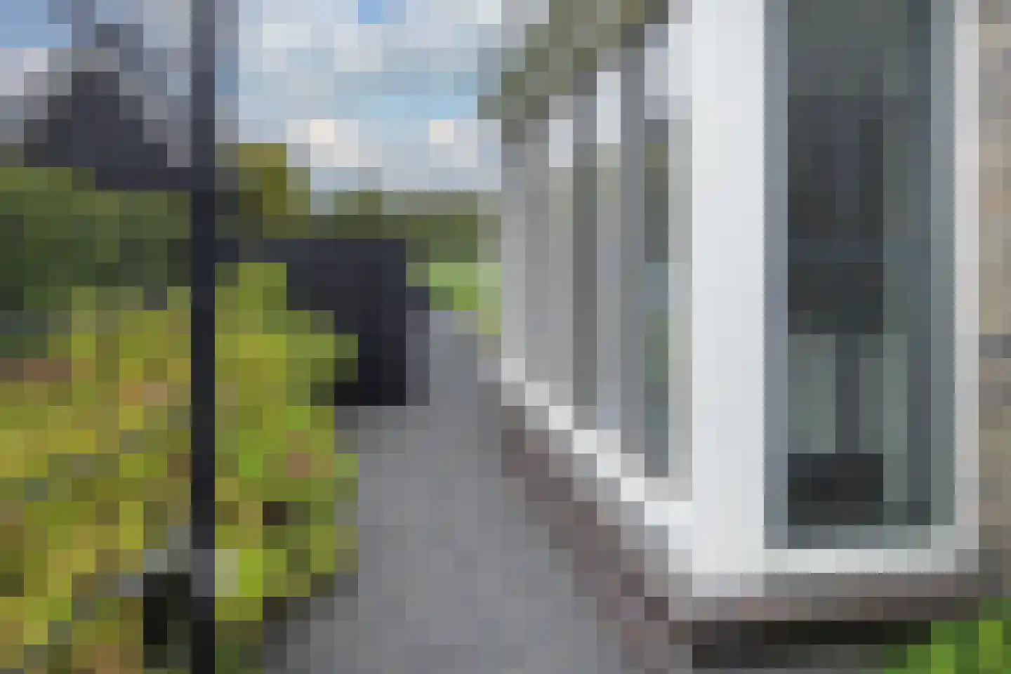 Vecht en Veld 35 Vreeland thumbnail 9