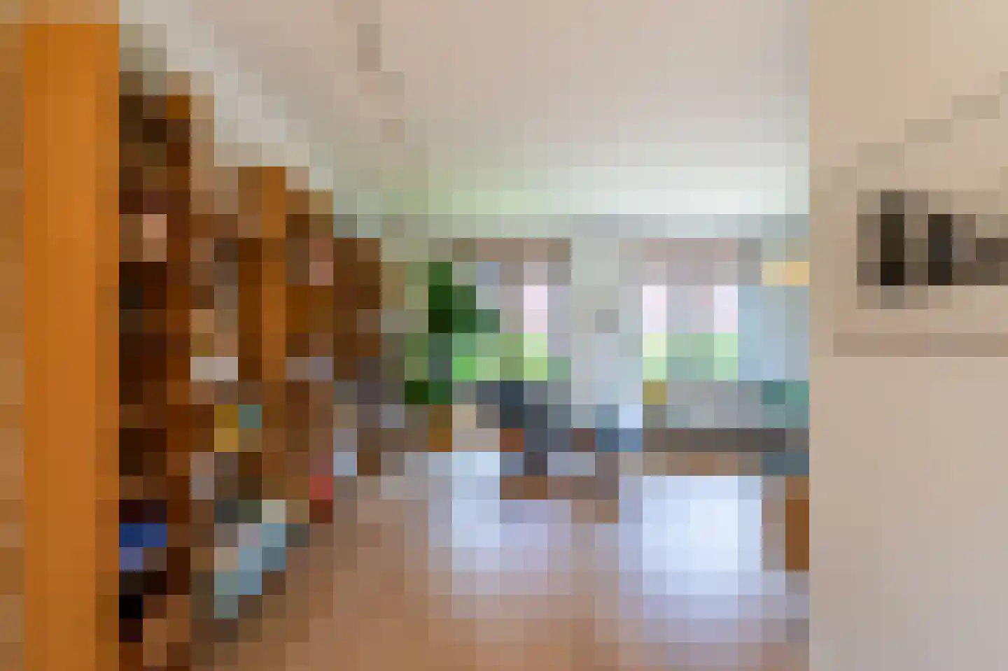 Vecht en Veld 5 Vreeland thumbnail 11