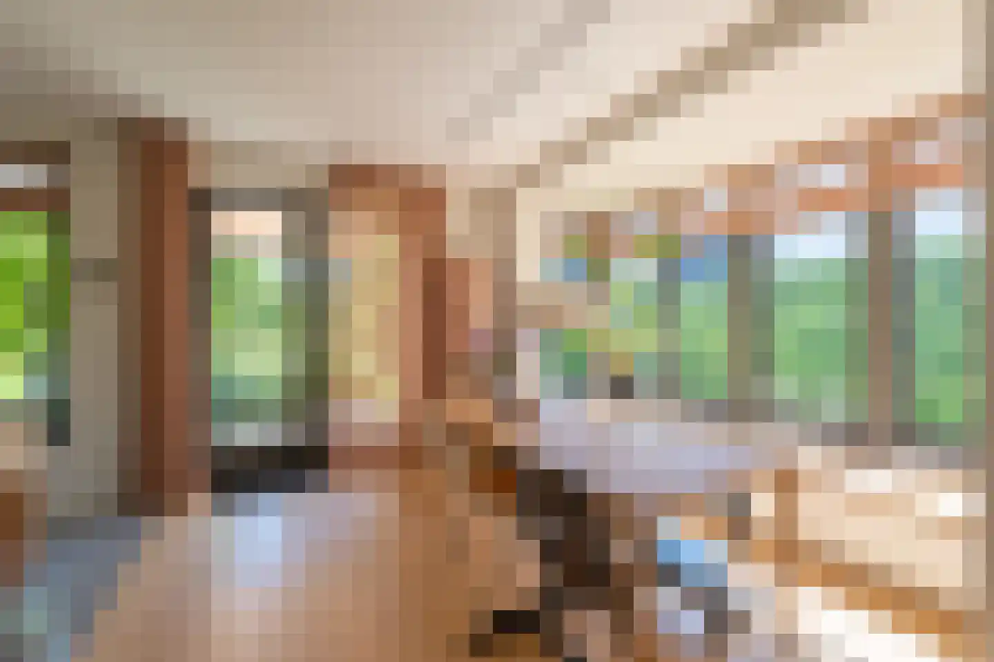 Vecht en Veld 5 Vreeland thumbnail 12