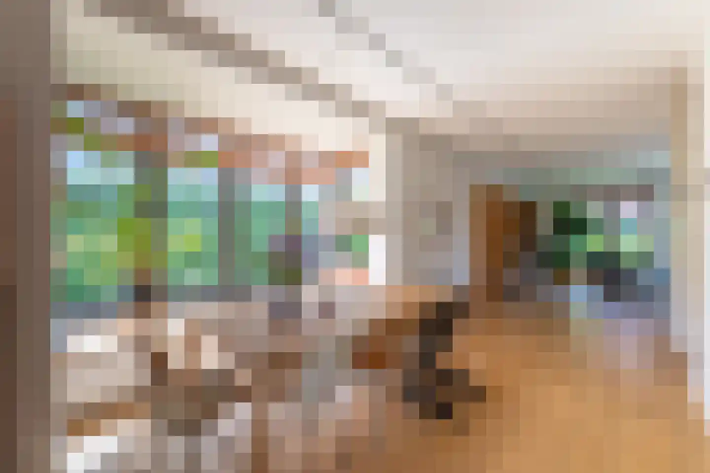 Vecht en Veld 5 Vreeland thumbnail 13
