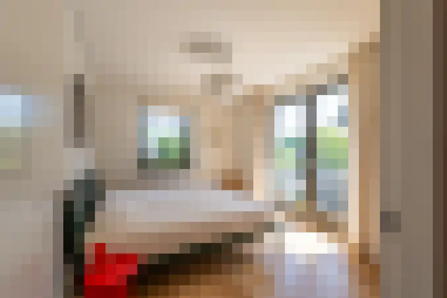 Vecht en Veld 5 Vreeland thumbnail 16