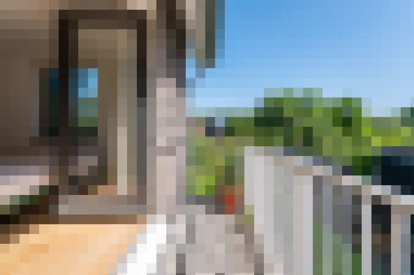 Vecht en Veld 5 Vreeland thumbnail 19