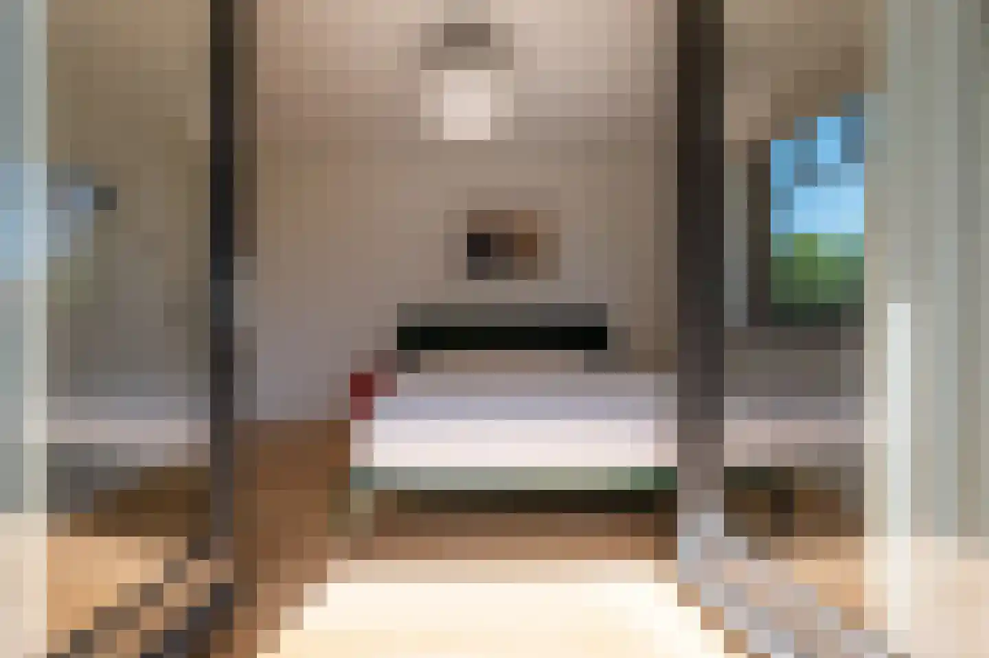 Vecht en Veld 5 Vreeland thumbnail 20