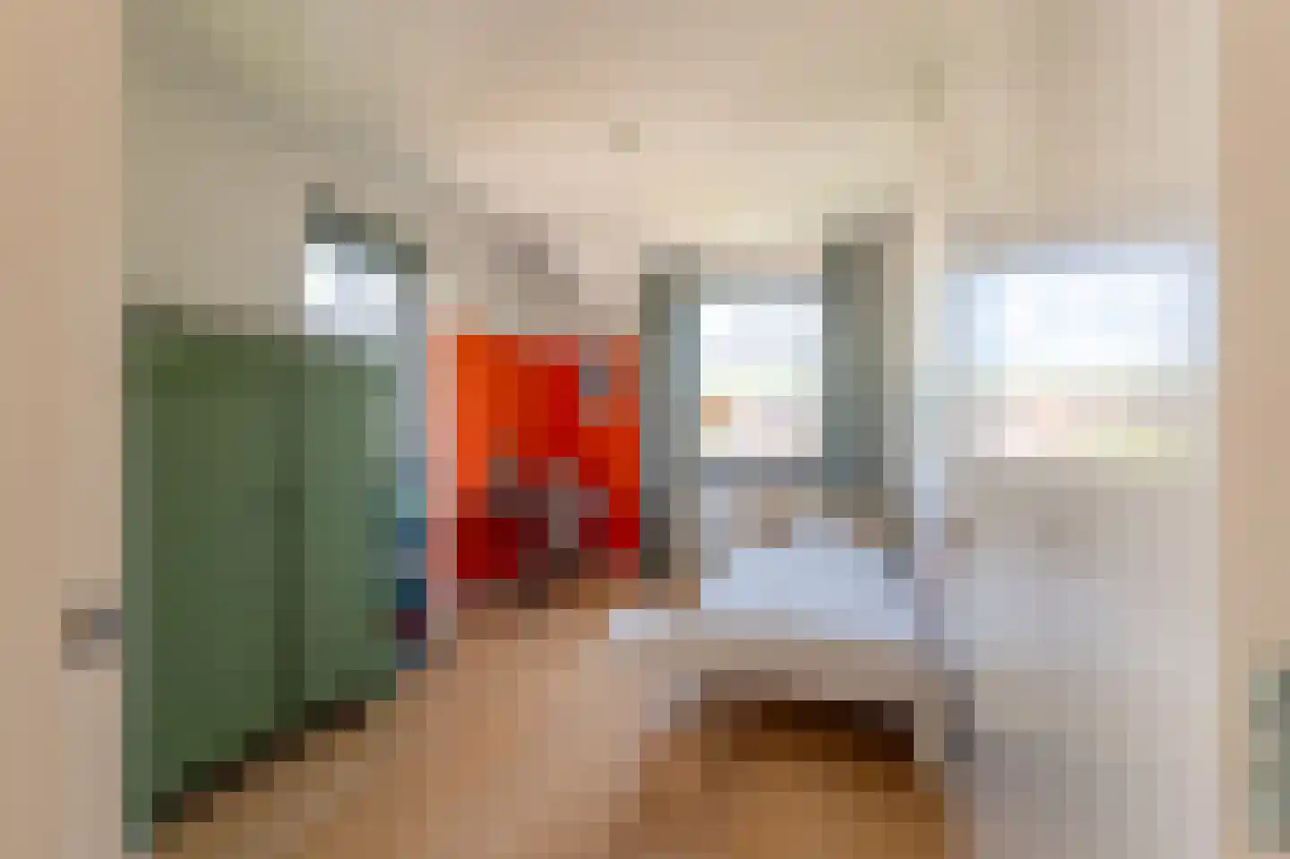 Vecht en Veld 5 Vreeland thumbnail 21