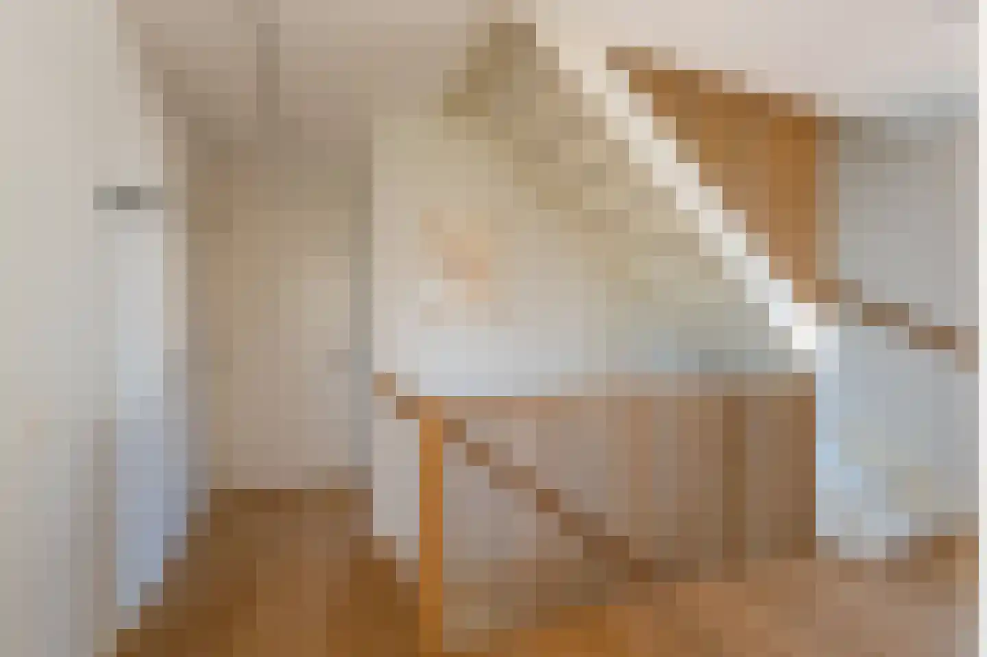 Vecht en Veld 5 Vreeland thumbnail 22