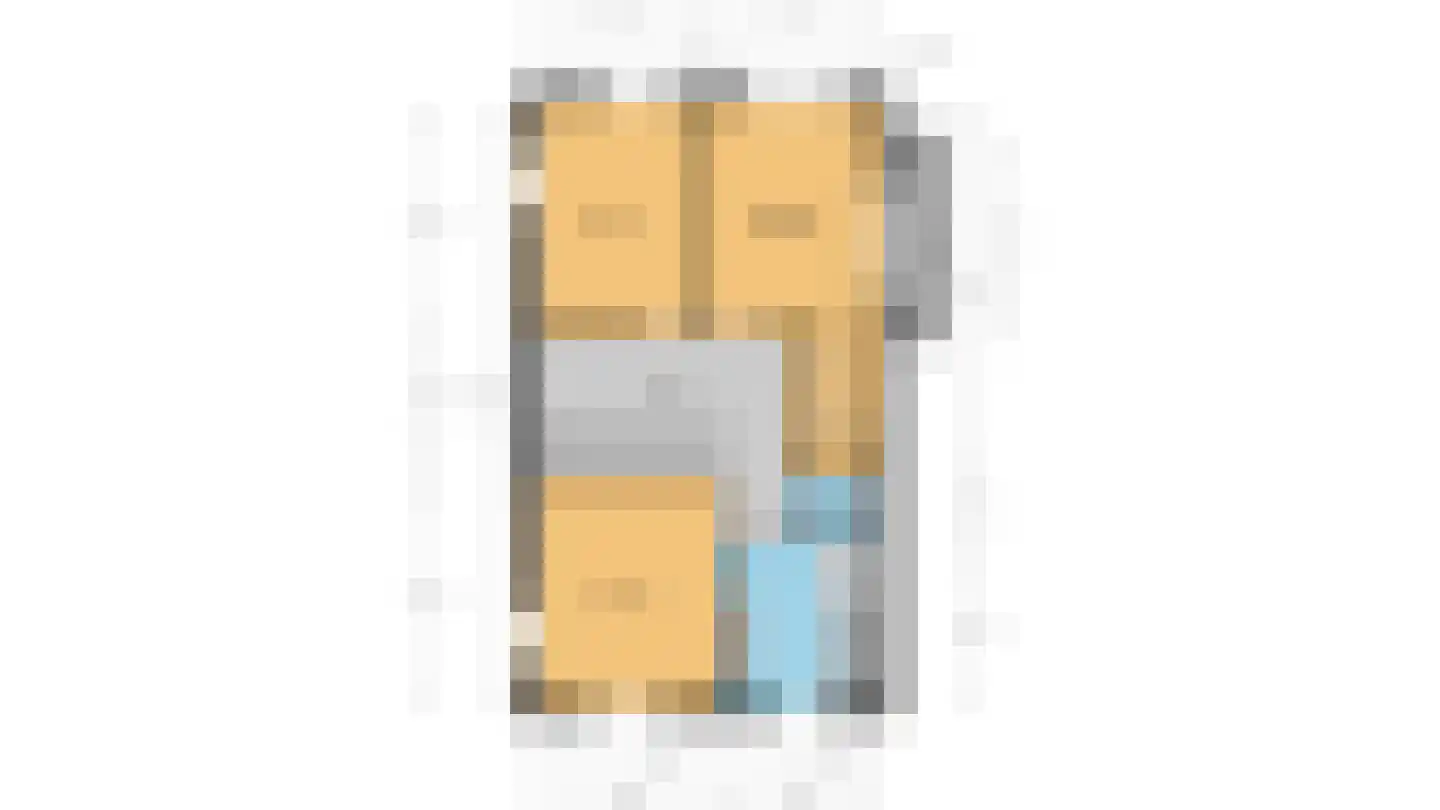 Vecht en Veld 5 Vreeland thumbnail 23