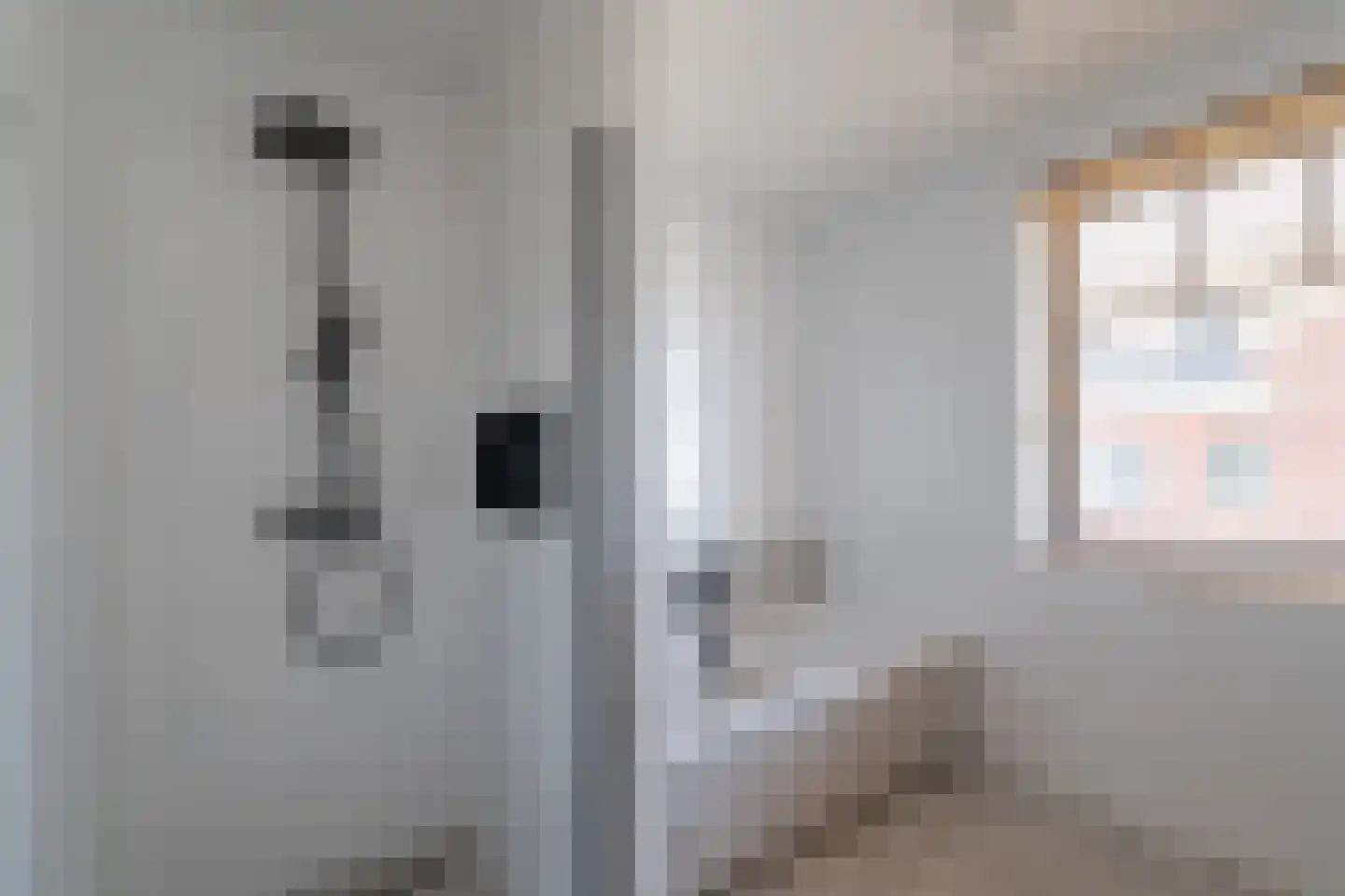 Vecht en Veld 5 Vreeland thumbnail 28