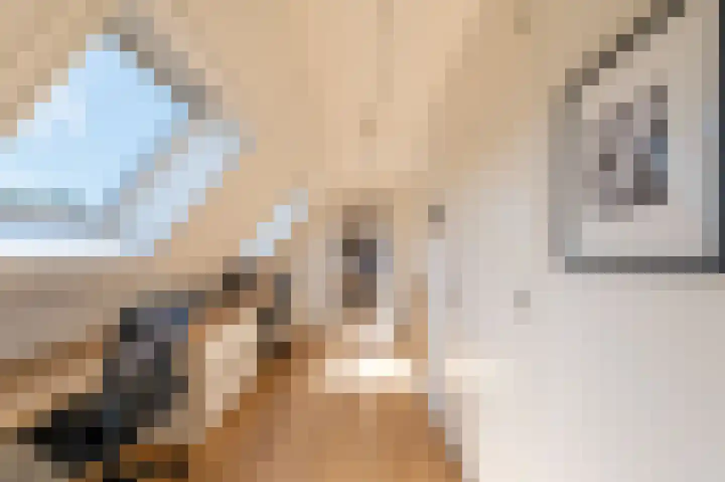 Vecht en Veld 5 Vreeland thumbnail 31