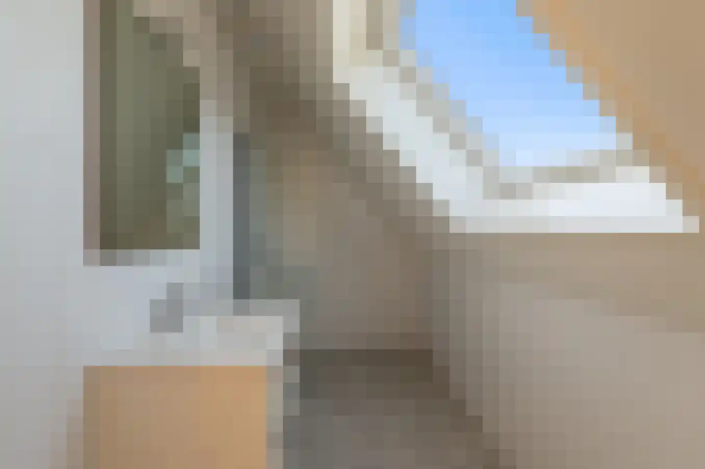 Vecht en Veld 5 Vreeland thumbnail 32