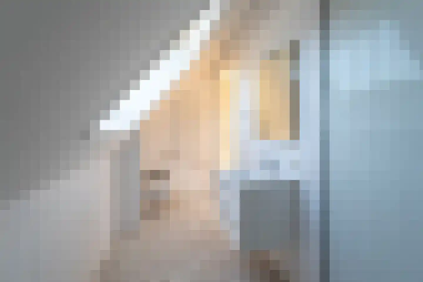 Vecht en Veld 5 Vreeland thumbnail 33