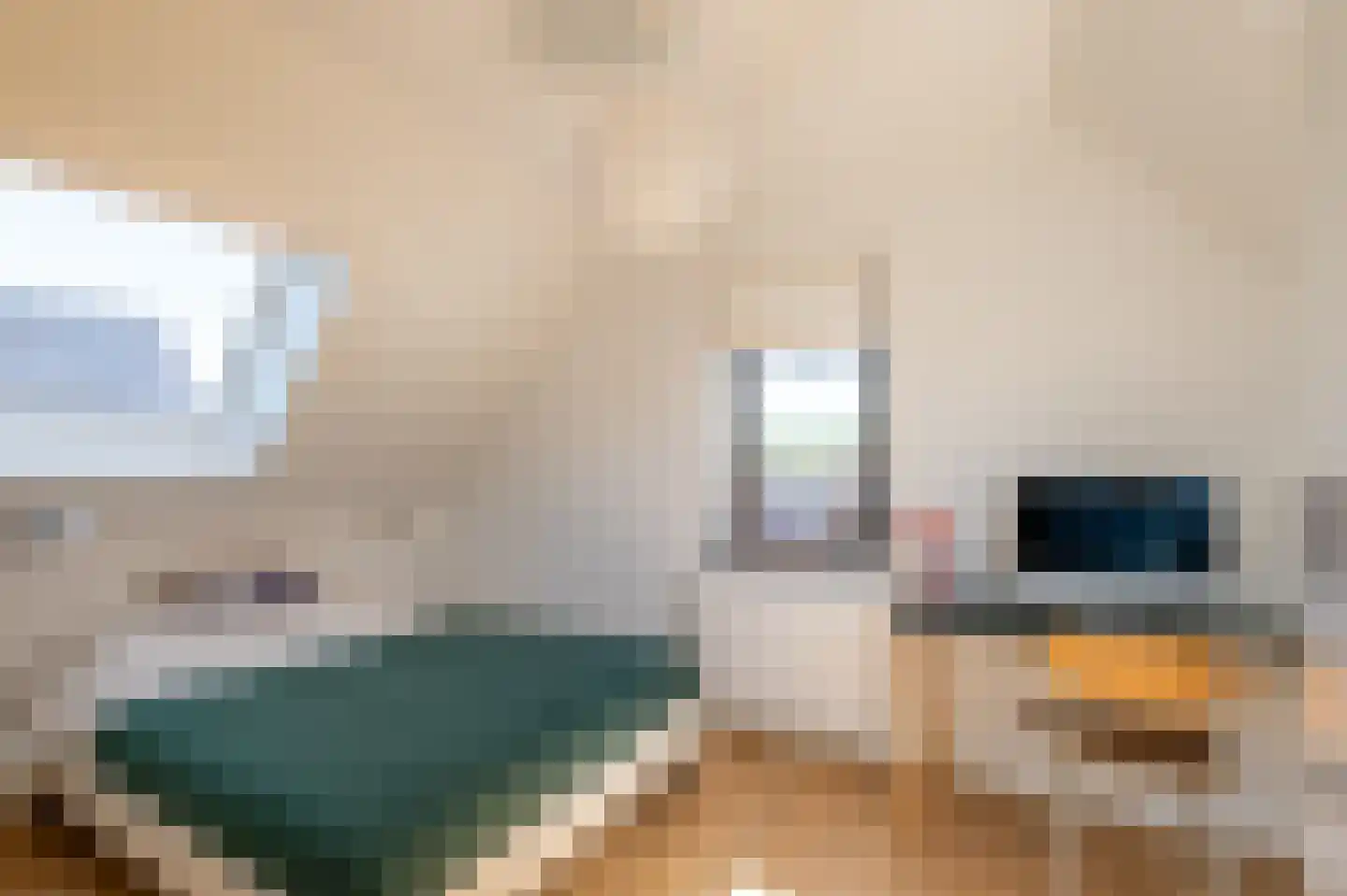 Vecht en Veld 5 Vreeland thumbnail 34